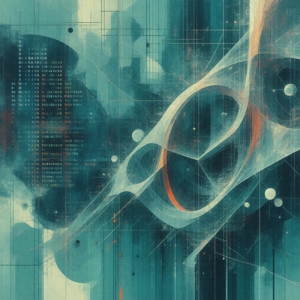 error-correcting codes